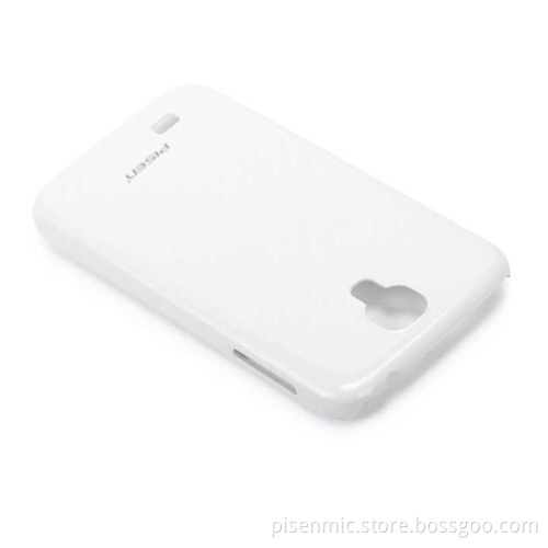 Case for Samsung Galaxy S4 I9500